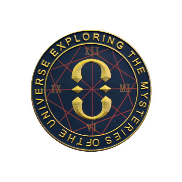  sports apparel logo